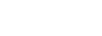 Genius Ventures Inc